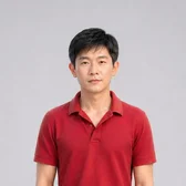 Phan Minh Đạt