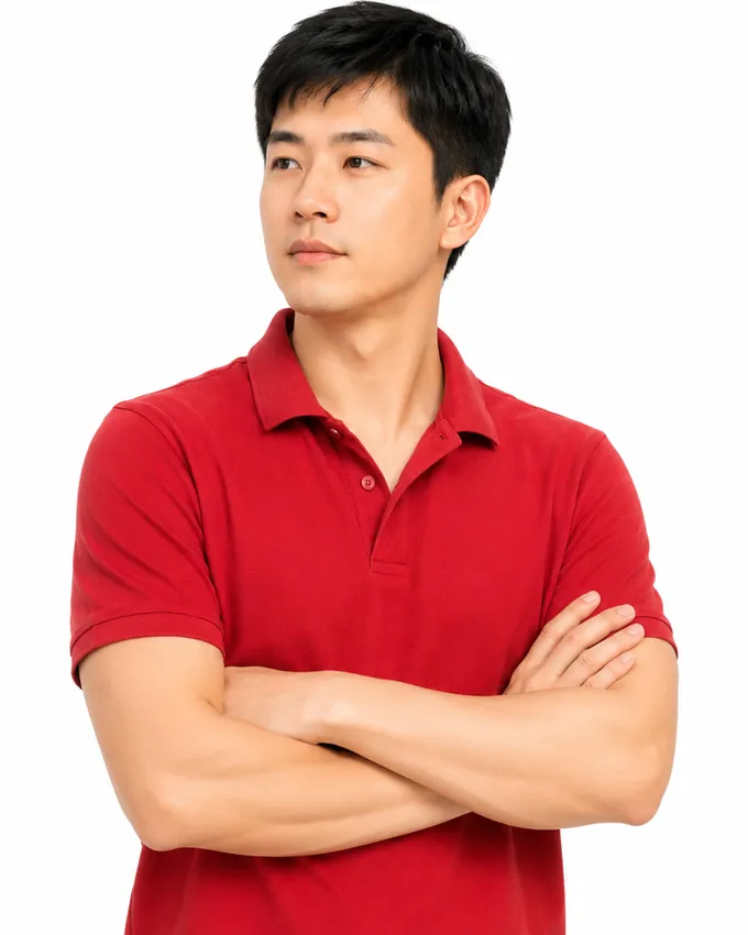 Phan Minh Đạt